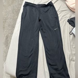 Men’s Nike Sweatpants